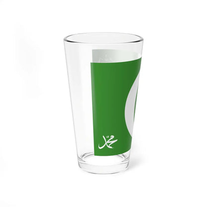 SKU:15585077843883658733 Size:16oz