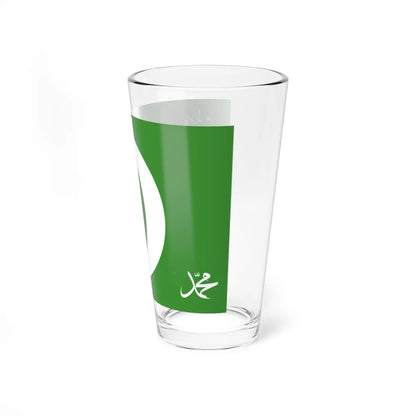 SKU:11493828078631544199 Size:16oz
