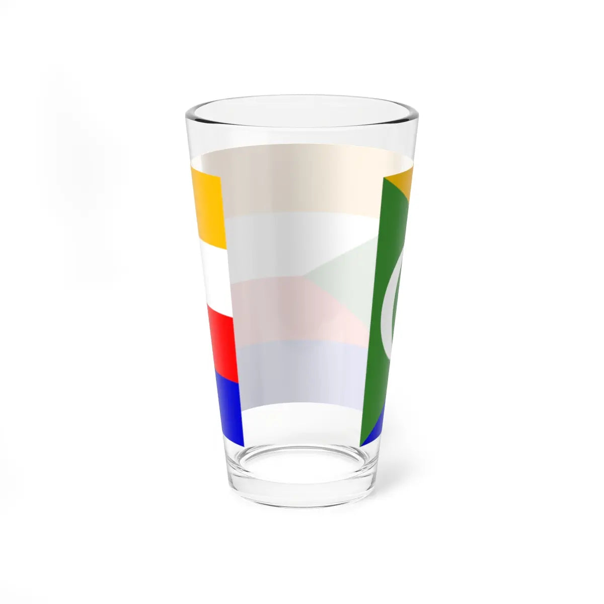 SKU:22308861221012530075 Size:16oz