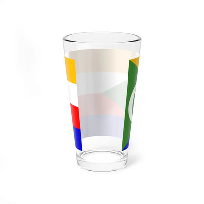 SKU:22308861221012530075 Size:16oz
