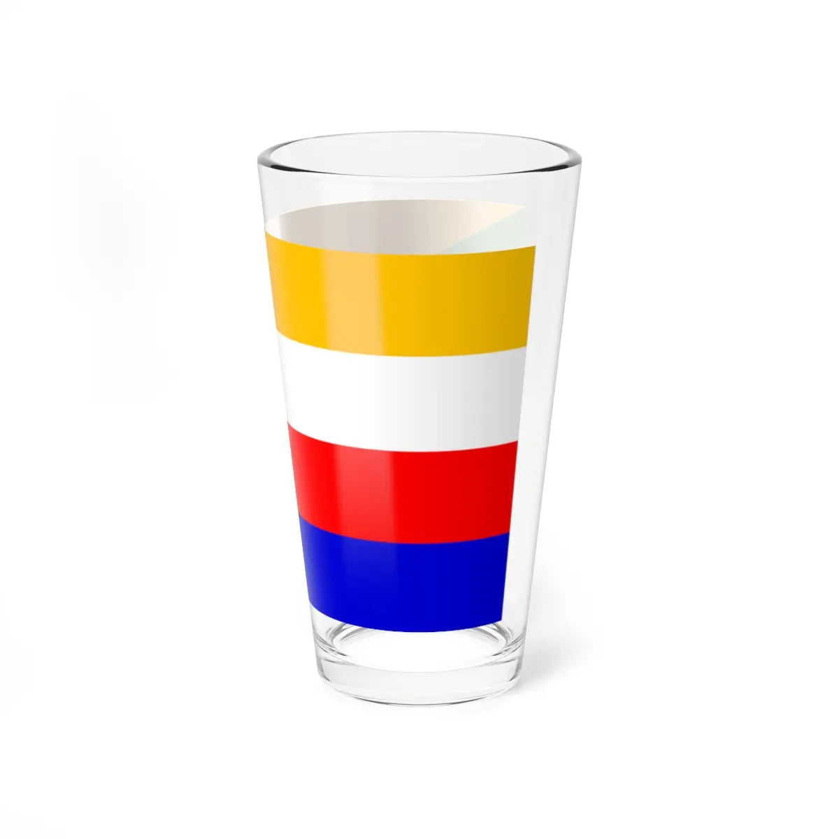 SKU:22308861221012530075 Size:16oz