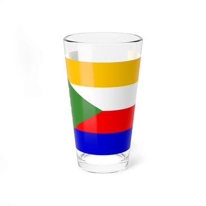 SKU:22308861221012530075 Size:16oz