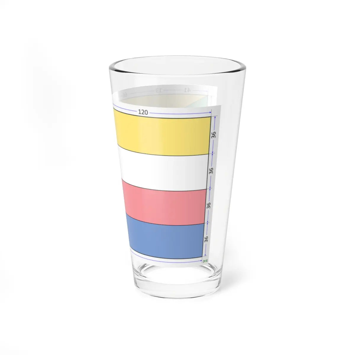 SKU:10524878953175316649 Size:16oz