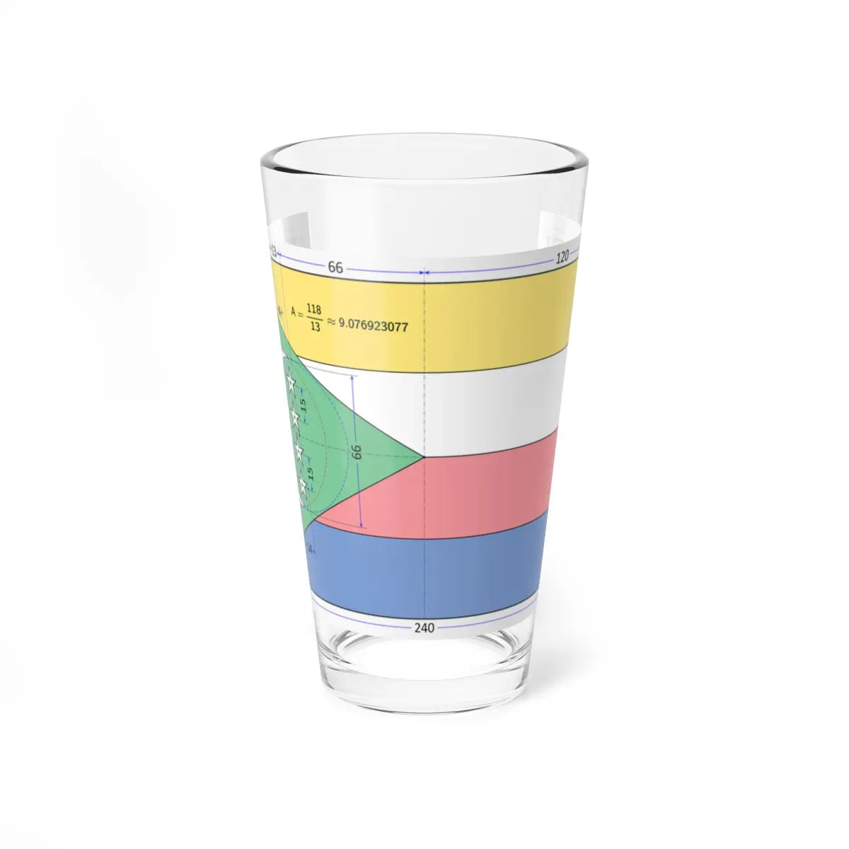 SKU:10524878953175316649 Size:16oz