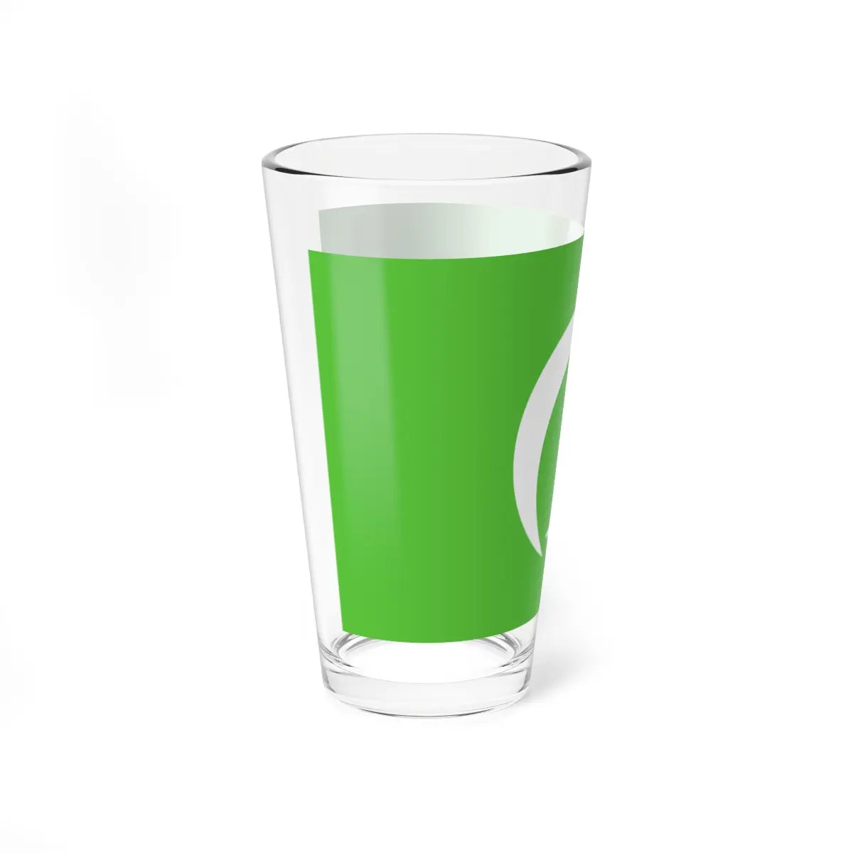 SKU:13042013970992870270 Size:16oz