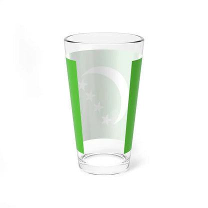 SKU:13042013970992870270 Size:16oz