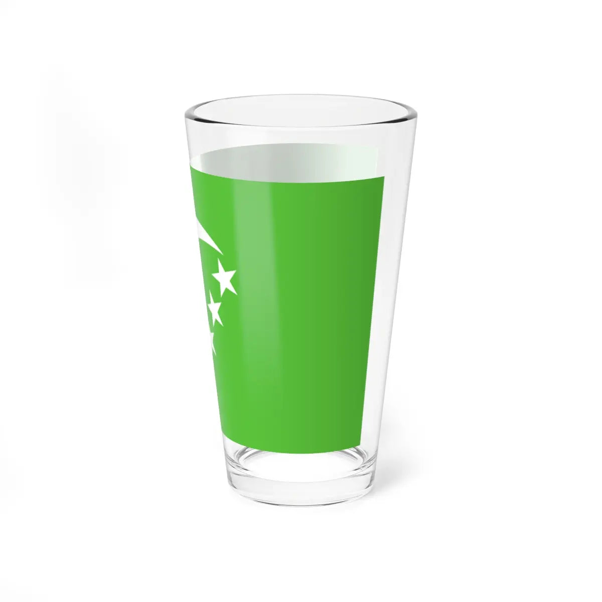 SKU:13042013970992870270 Size:16oz