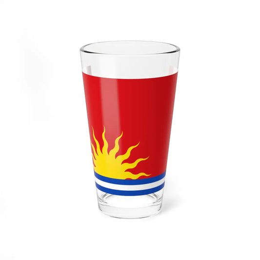 SKU:17508866612774813687 Size:16oz