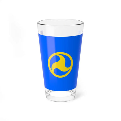 SKU:16584096999000458912 Size:16oz