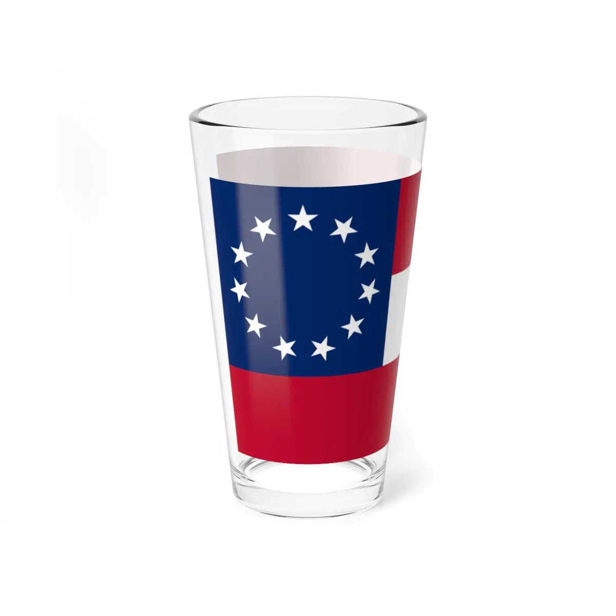 SKU:23804746334053518182 Size:16oz