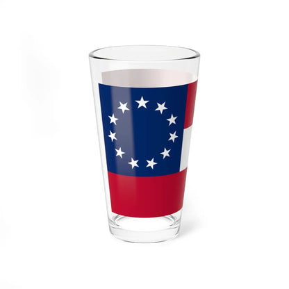 SKU:23804746334053518182 Size:16oz