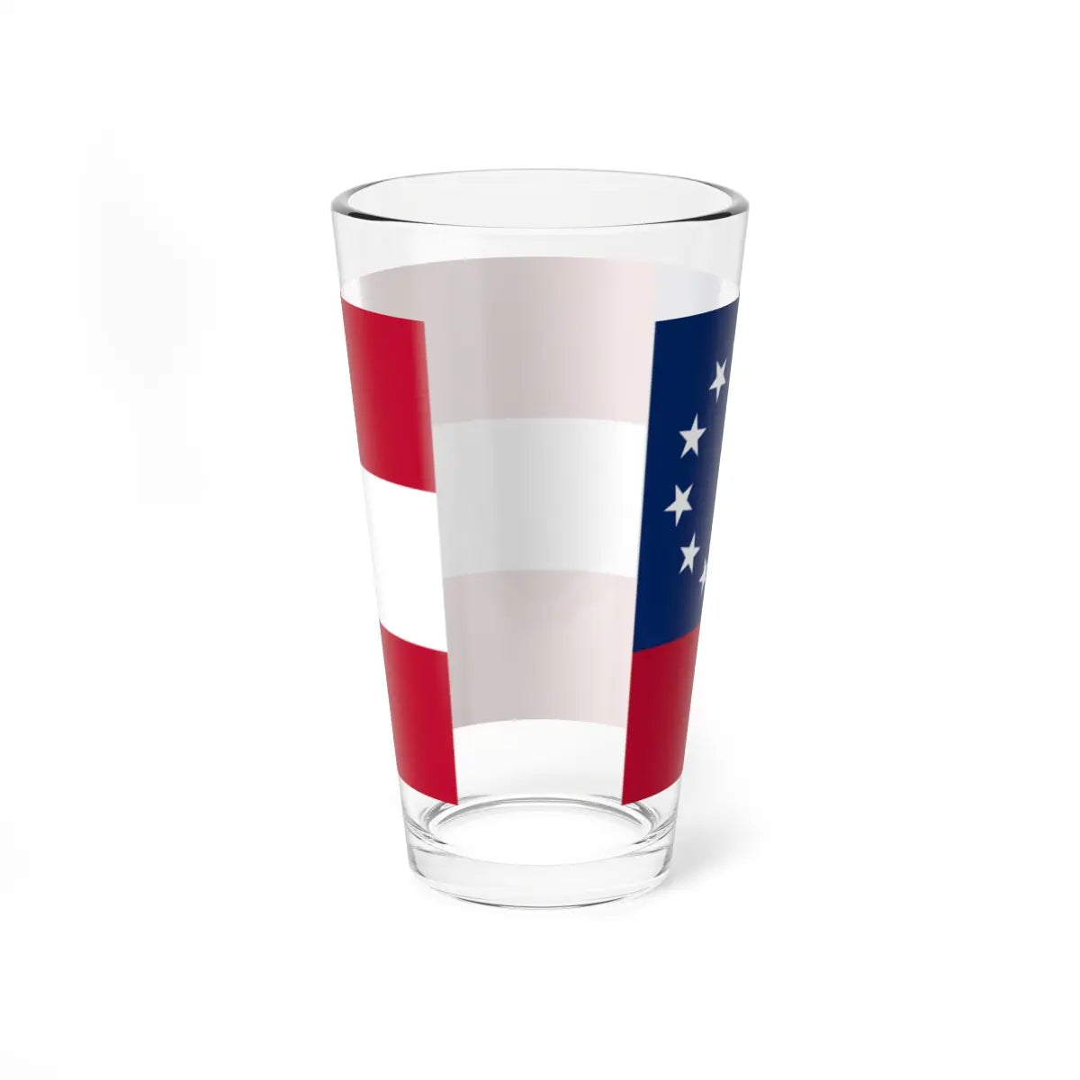 SKU:23804746334053518182 Size:16oz