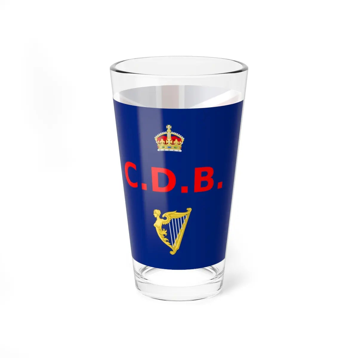 SKU:13379040101036055832 Size:16oz