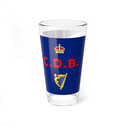 SKU:13379040101036055832 Size:16oz