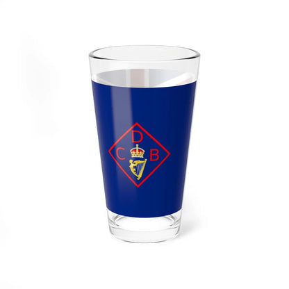 SKU:29047129805948672476 Size:16oz