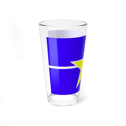 SKU:63315659538363259489 Size:16oz