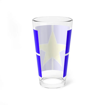 SKU:63315659538363259489 Size:16oz
