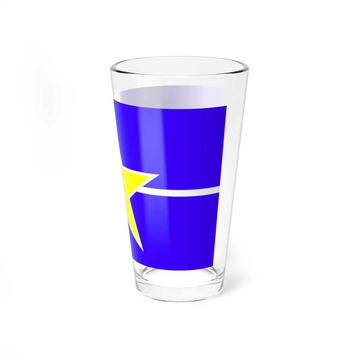 SKU:63315659538363259489 Size:16oz