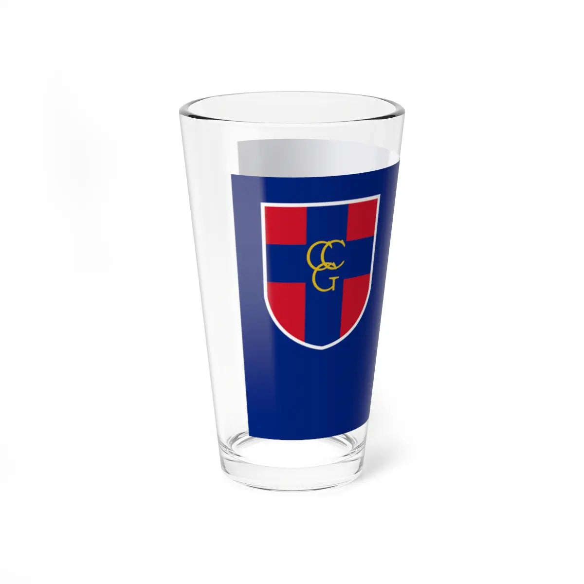 SKU:22071549970387787372 Size:16oz