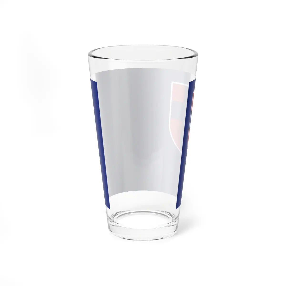 SKU:22071549970387787372 Size:16oz