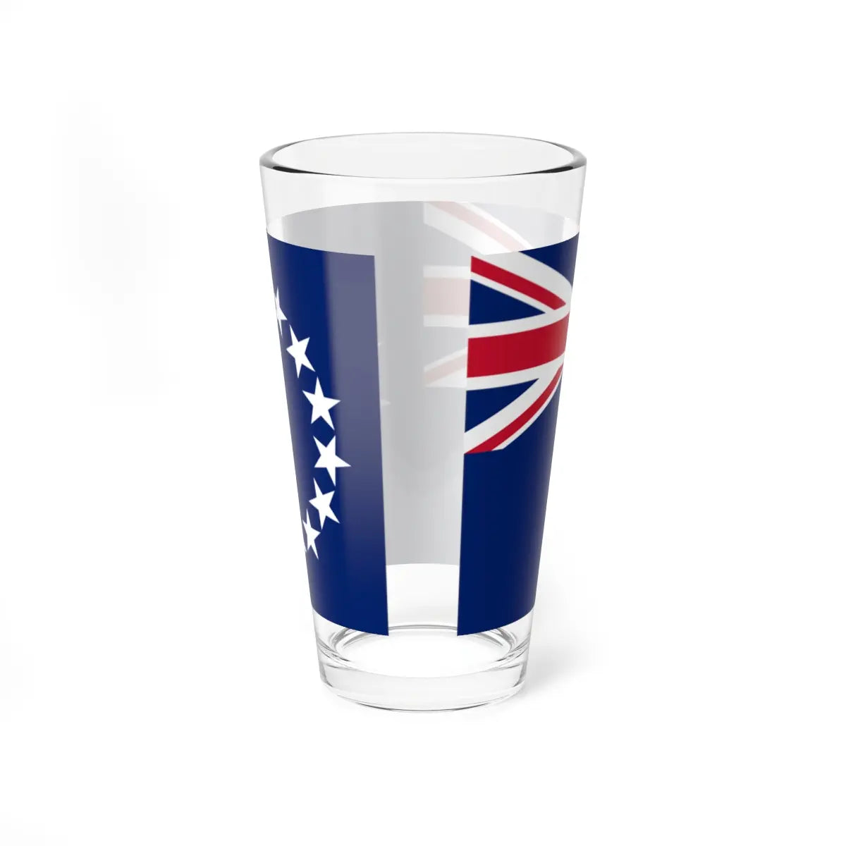 SKU:20802341519422553615 Size:16oz