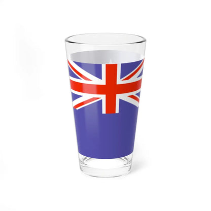 SKU:34871249291635390362 Size:16oz