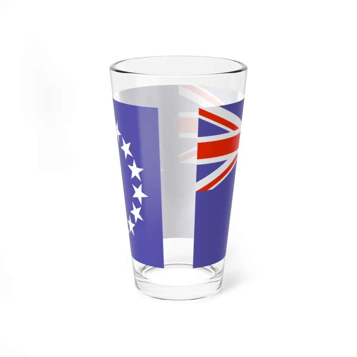 SKU:34871249291635390362 Size:16oz