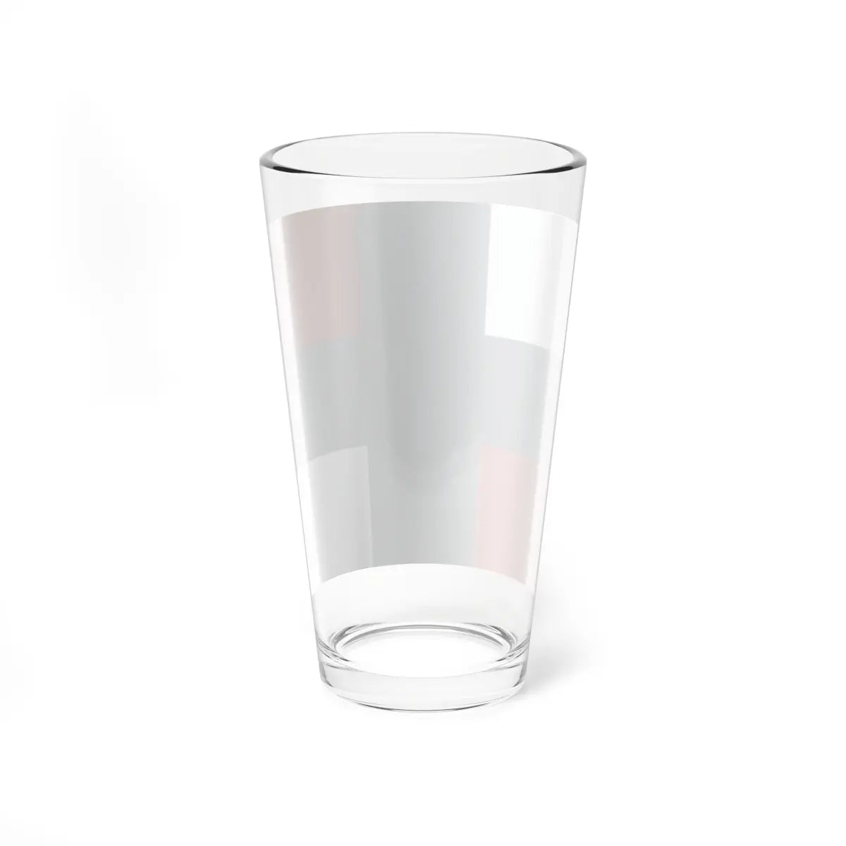 SKU:96970365793595264900 Size:16oz