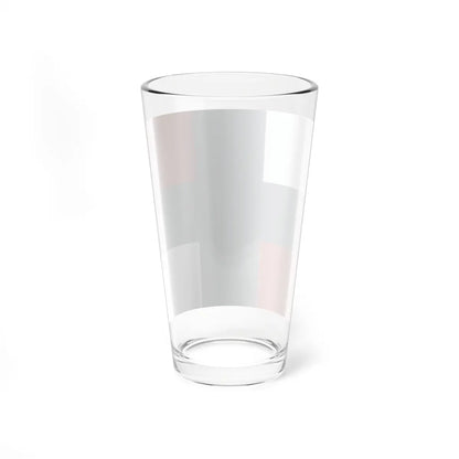SKU:96970365793595264900 Size:16oz