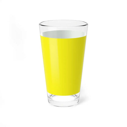 SKU:27435046162389853677 Size:16oz