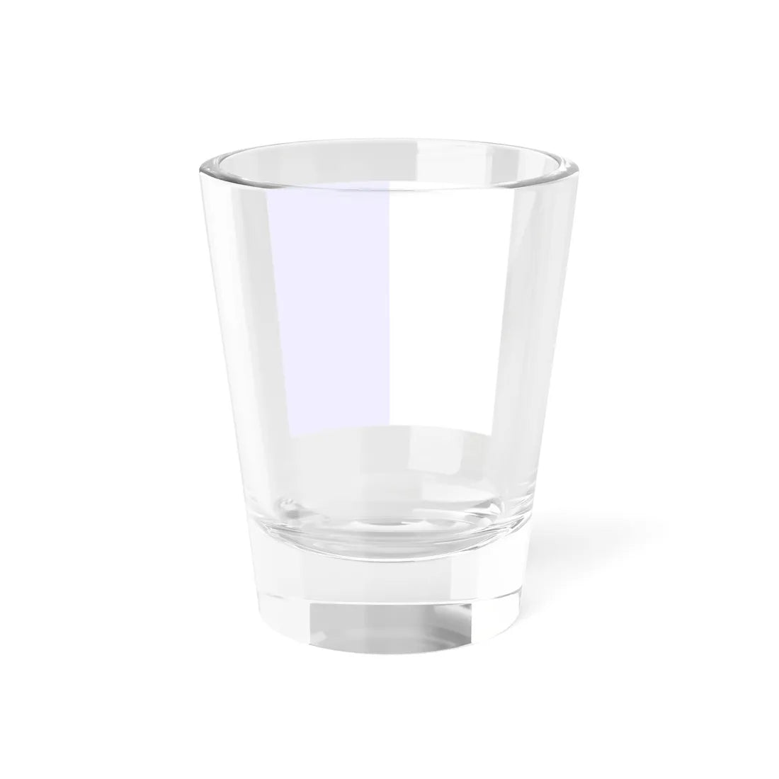 Flag of the Couto Misto (Portugal) Shot Glass 1.5oz - Go Mug Yourself