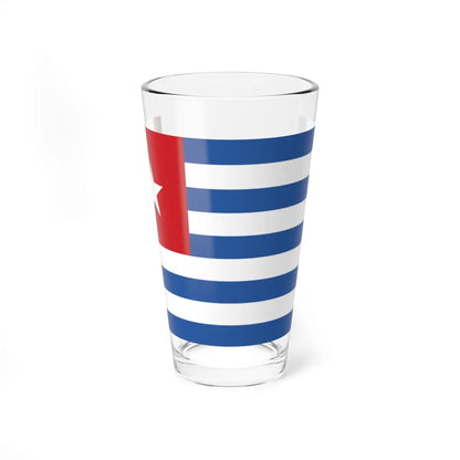SKU:19973351583303924430 Size:16oz