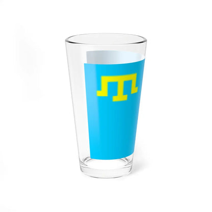 SKU:56498103543486200238 Size:16oz