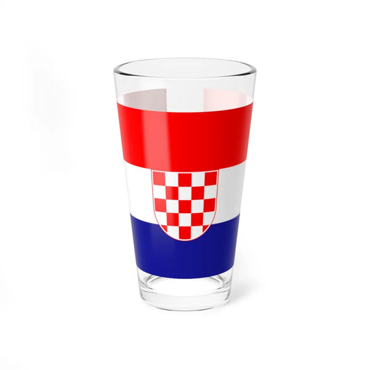 SKU:27649582342727517861 Size:16oz