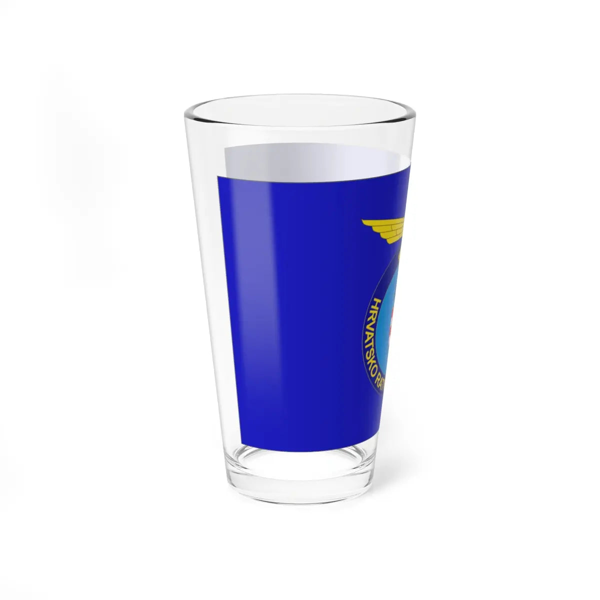 SKU:25690885673691847910 Size:16oz