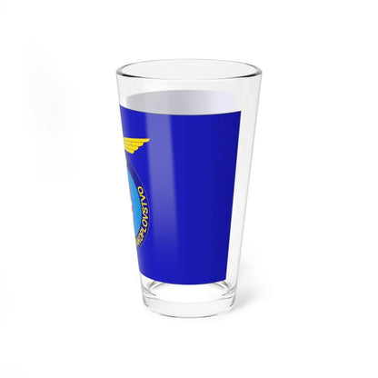 SKU:25690885673691847910 Size:16oz