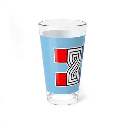 SKU:26731311477736706919 Size:16oz