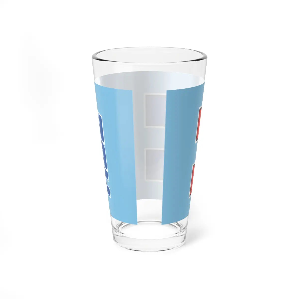 SKU:26731311477736706919 Size:16oz