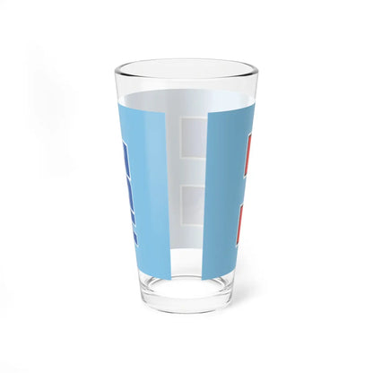 SKU:26731311477736706919 Size:16oz
