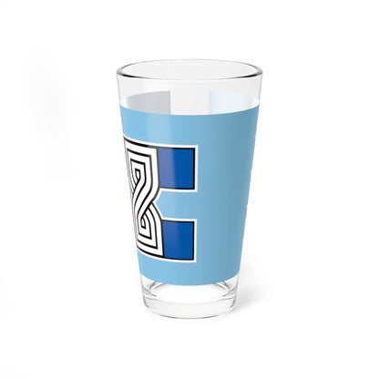 SKU:26731311477736706919 Size:16oz