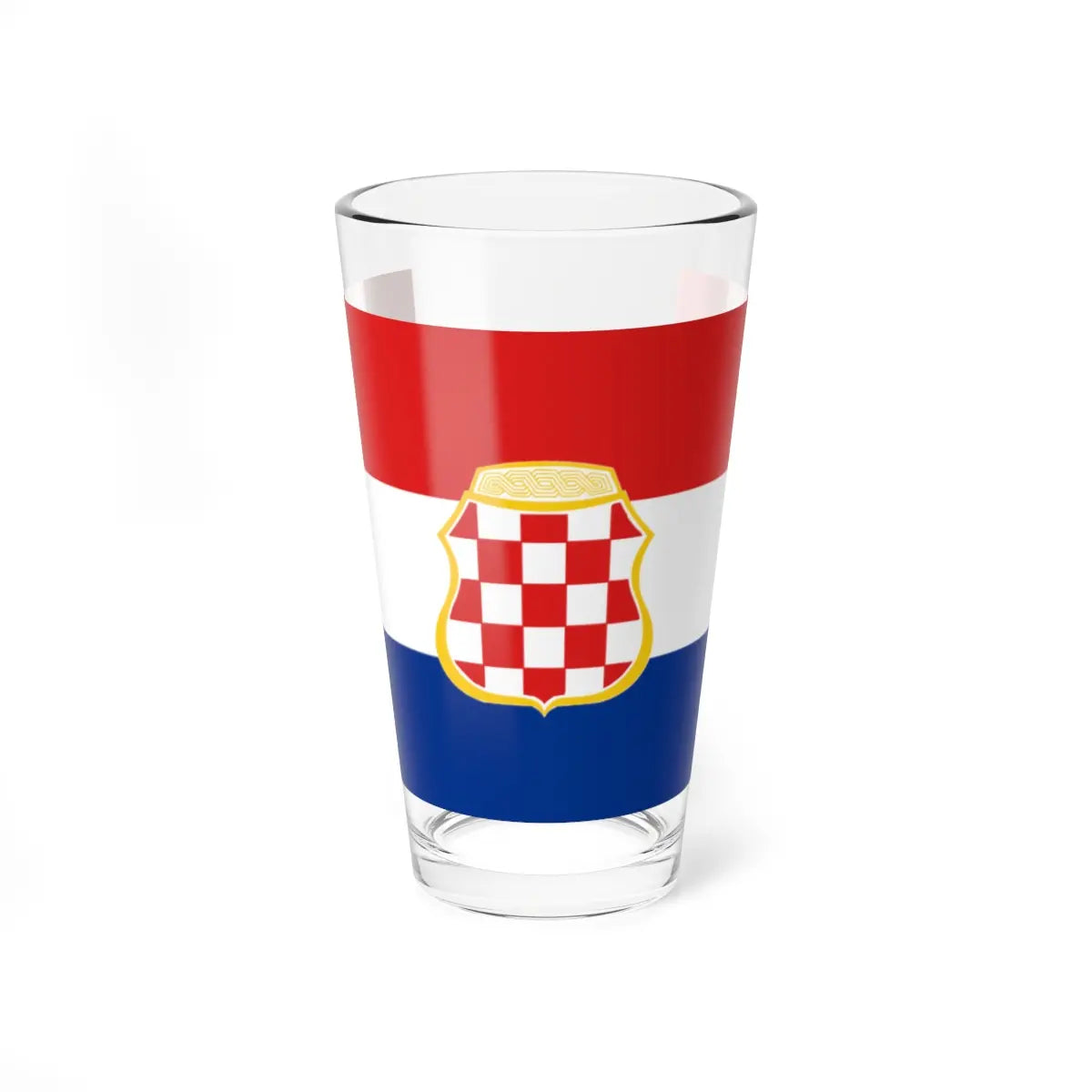 SKU:13537502141846395323 Size:16oz