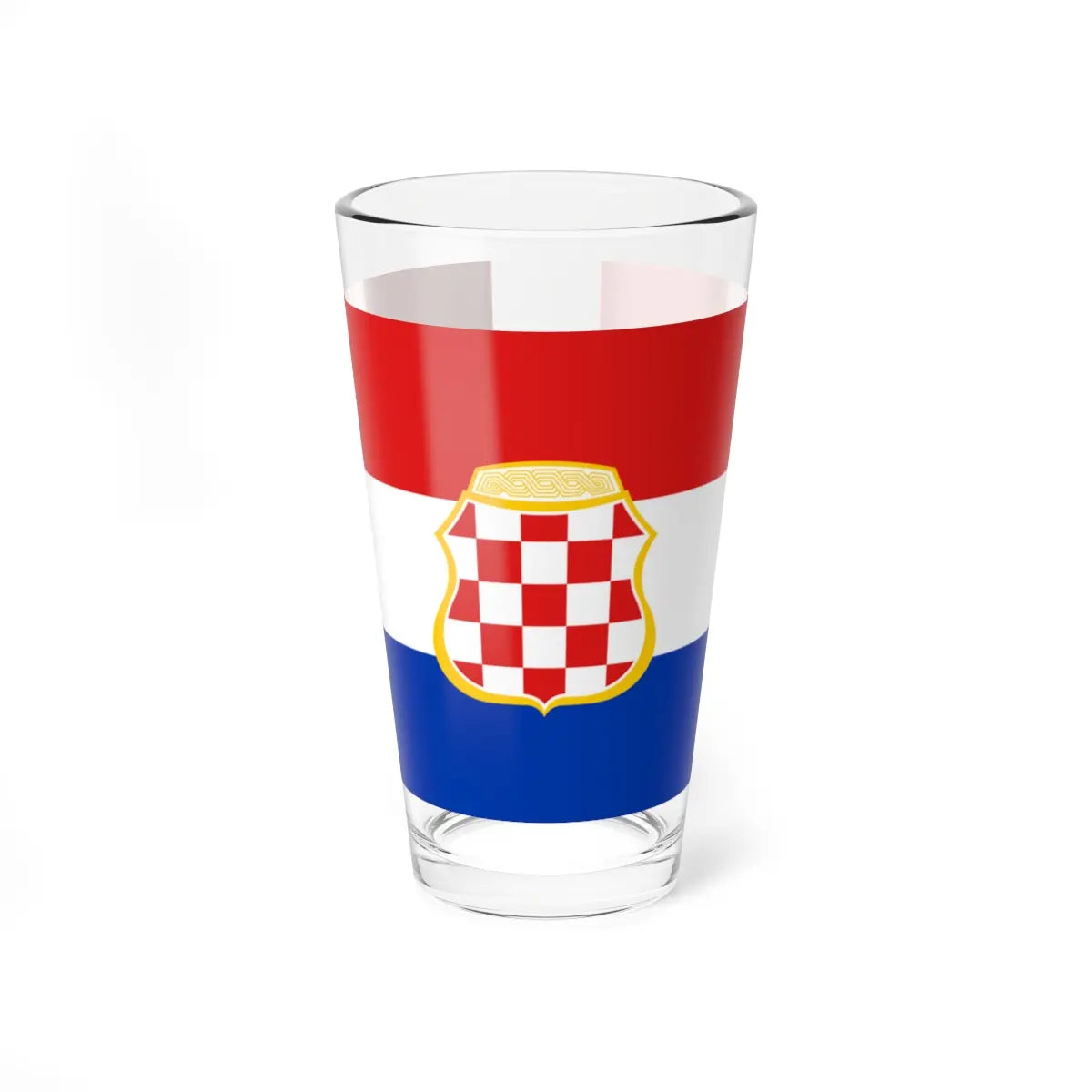 SKU:16897968570128045584 Size:16oz