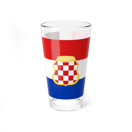 SKU:16897968570128045584 Size:16oz