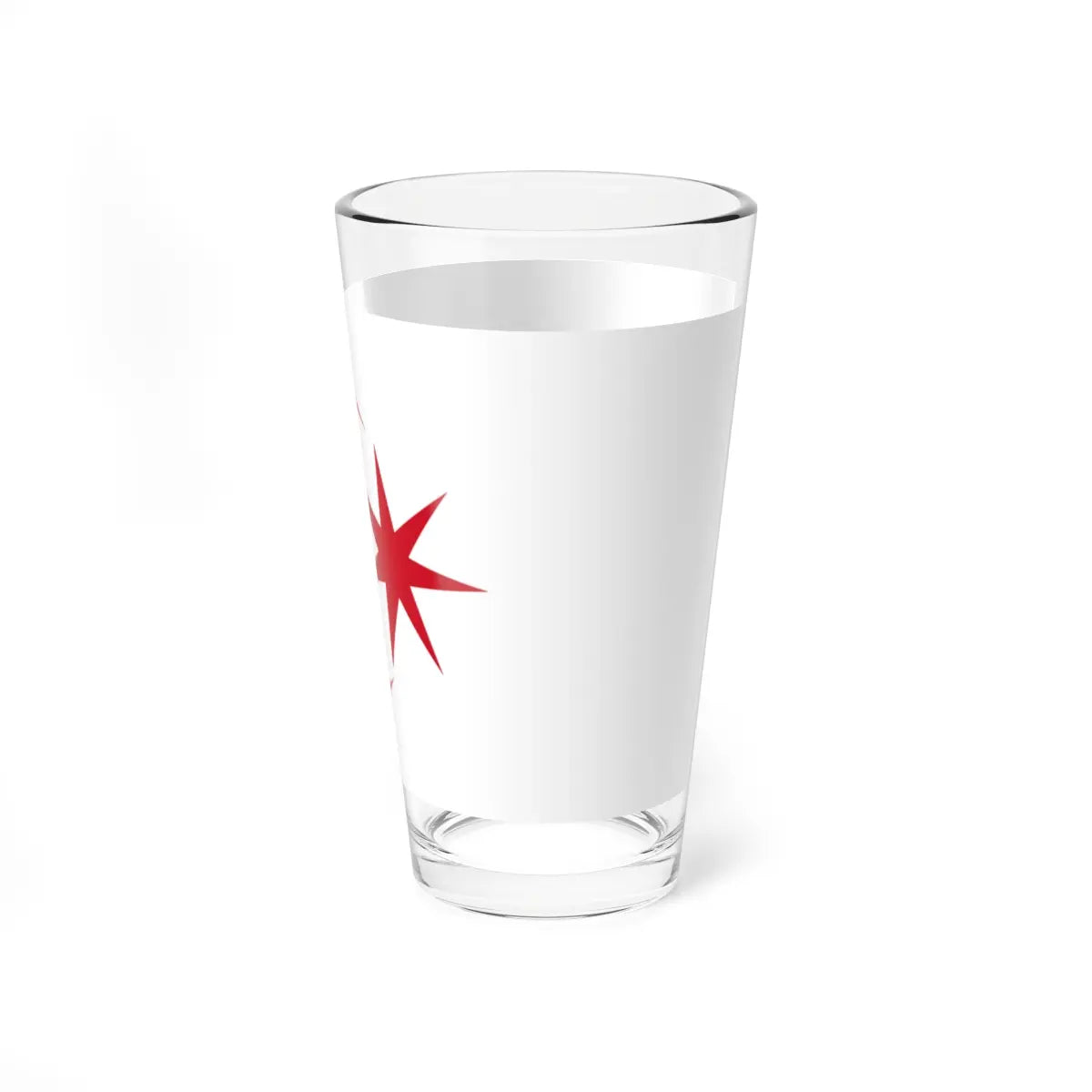 SKU:88697837885020383978 Size:16oz