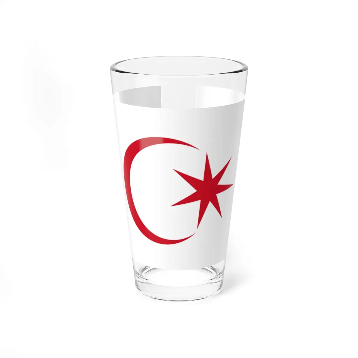 SKU:88697837885020383978 Size:16oz