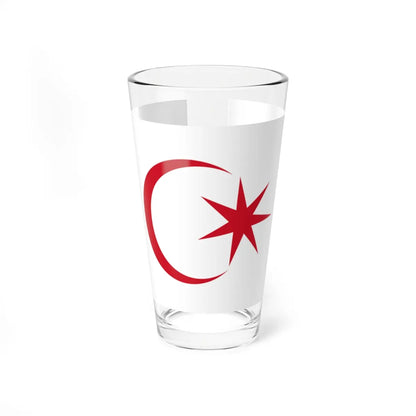 SKU:88697837885020383978 Size:16oz