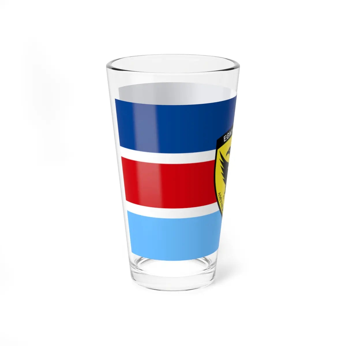 SKU:33801163917262907400 Size:16oz