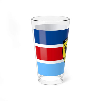 SKU:33801163917262907400 Size:16oz