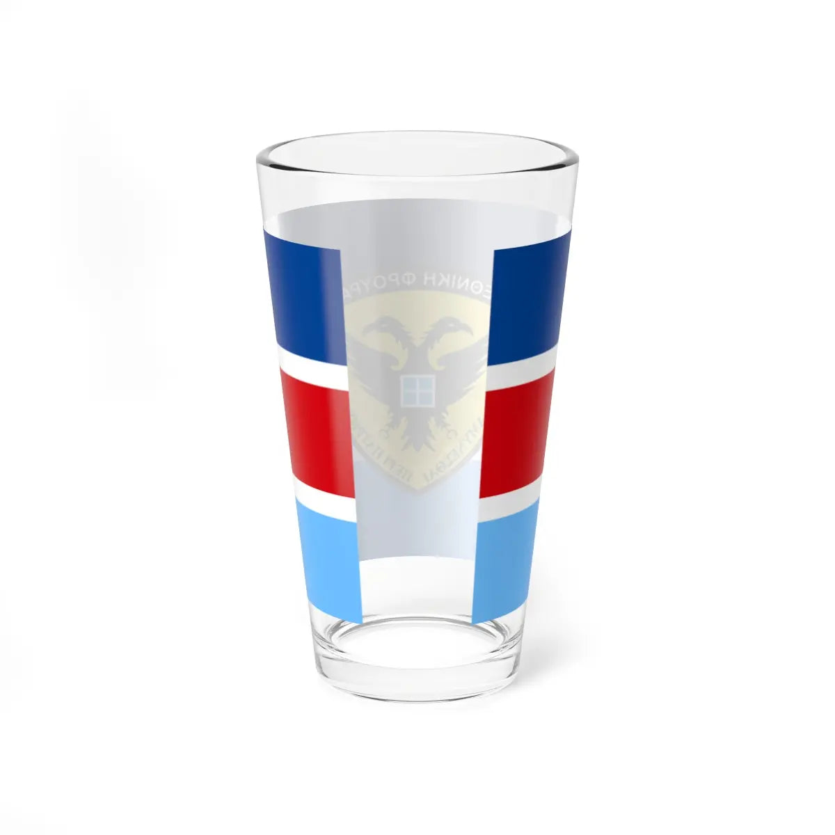 SKU:33801163917262907400 Size:16oz