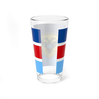 SKU:33801163917262907400 Size:16oz